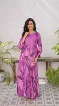 Daily Wear - Sultana - PS 02