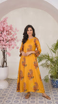 Daily Wear - Sultana - PS 07