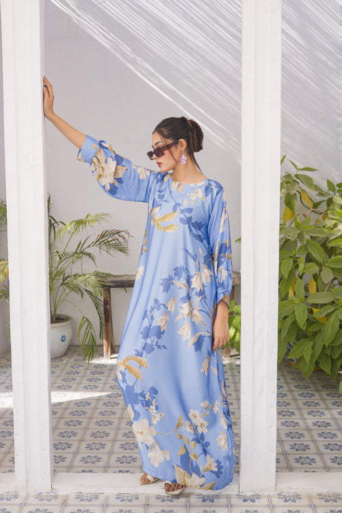 Daily Wear - Sultana - PS 05