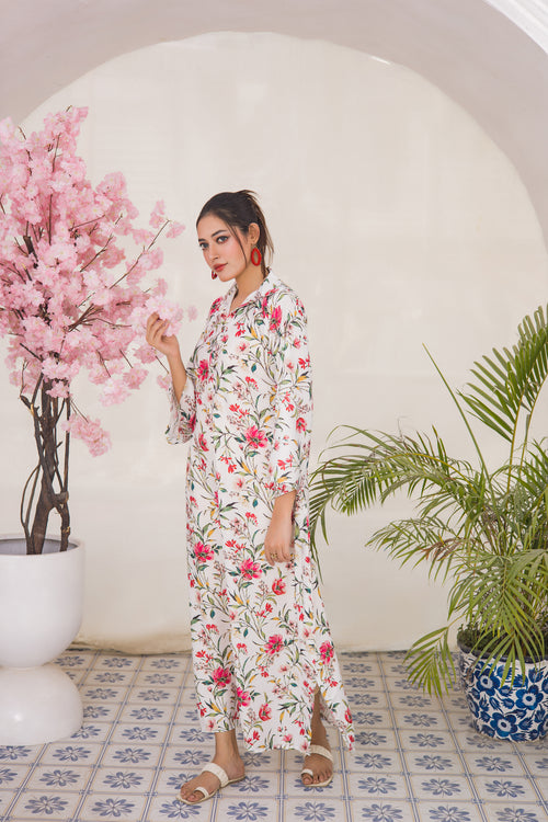 Daily Wear - Sultana - PS 06