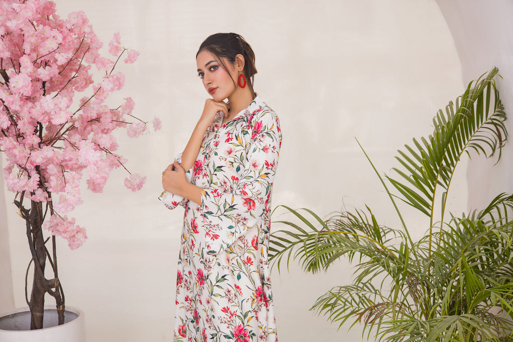 Daily Wear - Sultana - PS 06