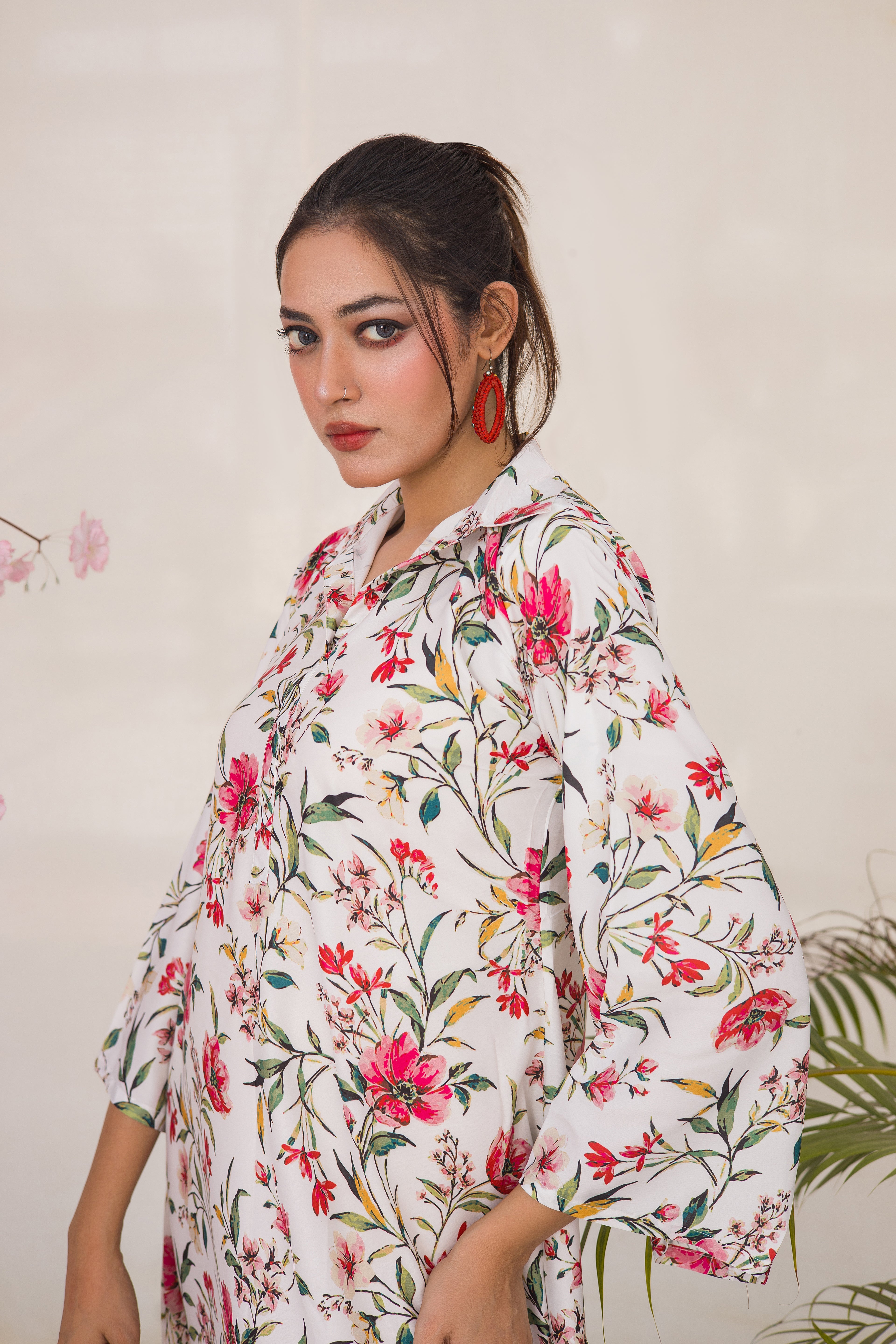 Daily Wear - Sultana - PS 06