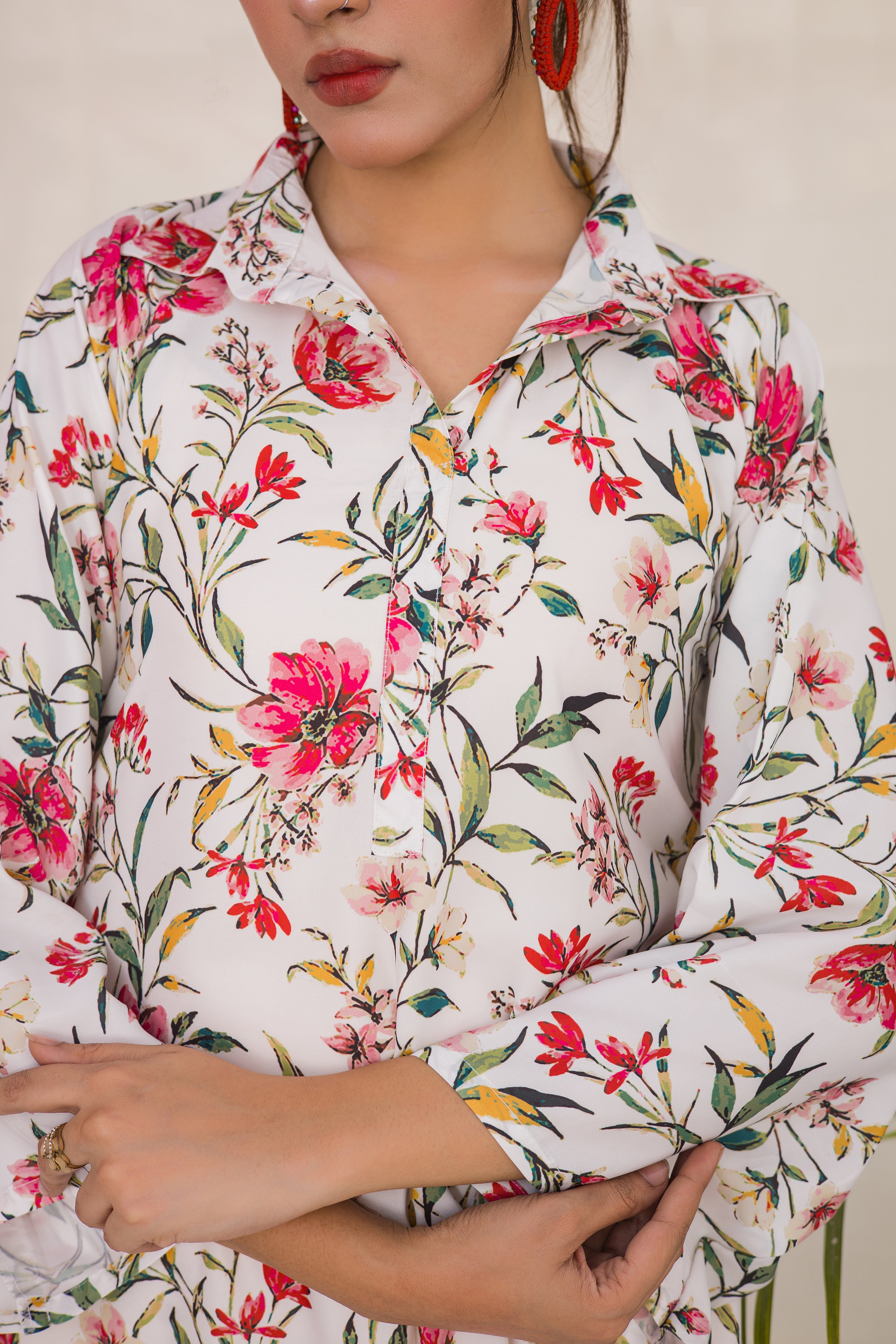 Daily Wear - Sultana - PS 06