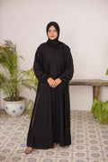 Modest Wear - Sultana - Abaya 13