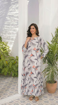 Daily Wear - Sultana - PS 03